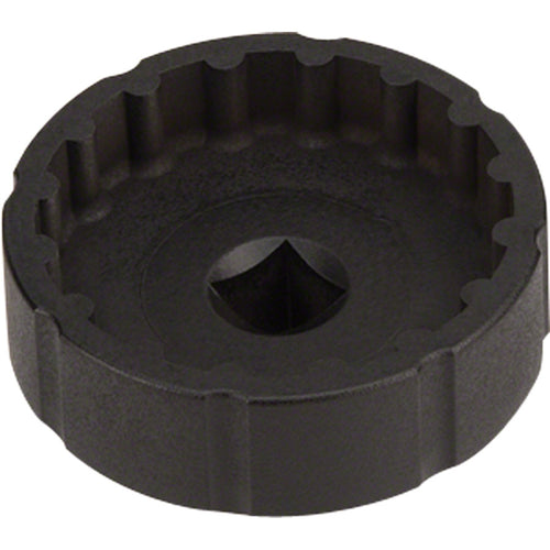BBT 16 Notch Bottom Bracket Tool