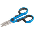 SZR-1 Shop Scissors with Stainless Blades and Dual Density Grips