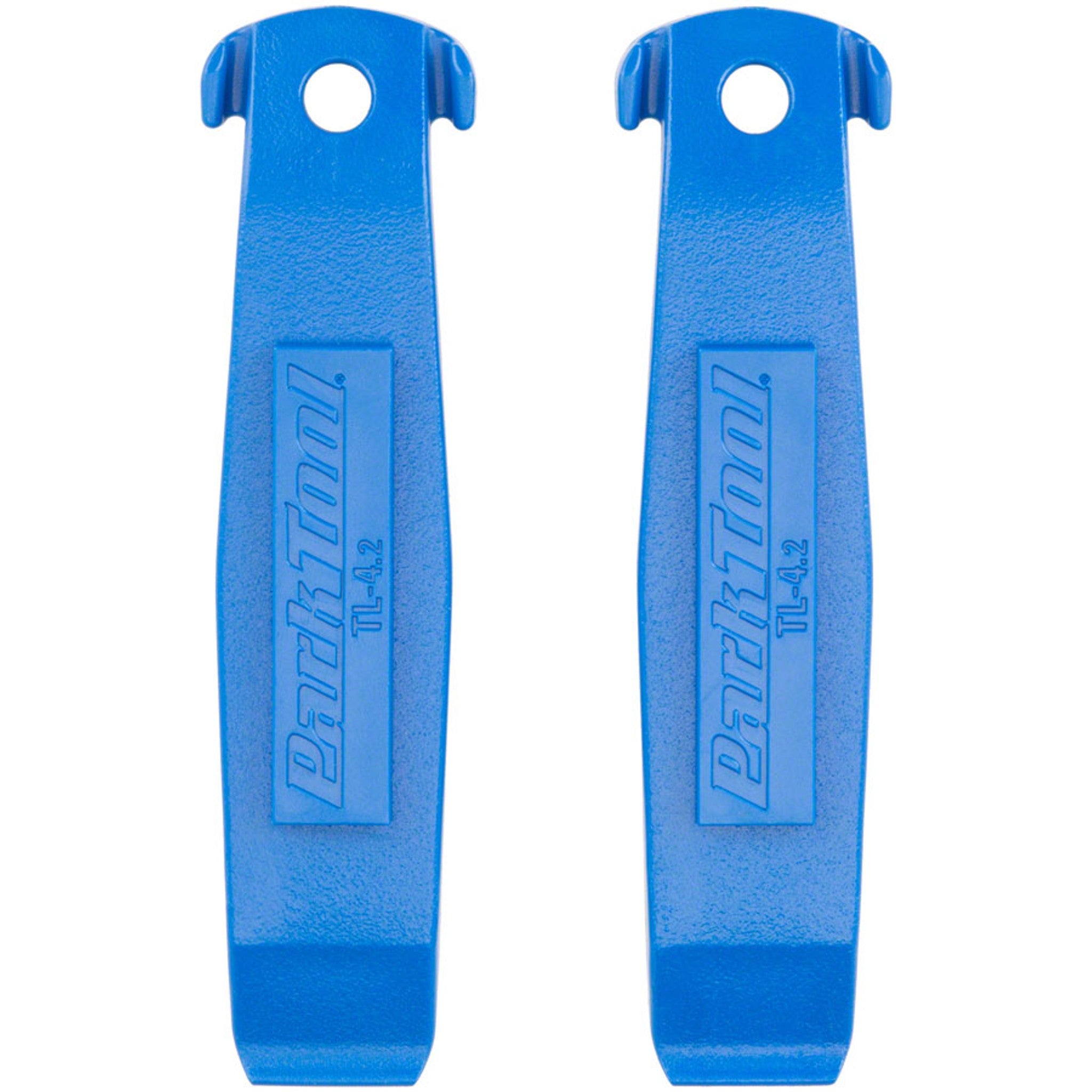 TL-4.2 Tire Levers