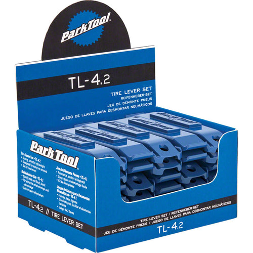 TL-4.2 Tire Levers