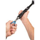 Snap Ring Pliers