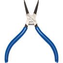 Snap Ring Pliers