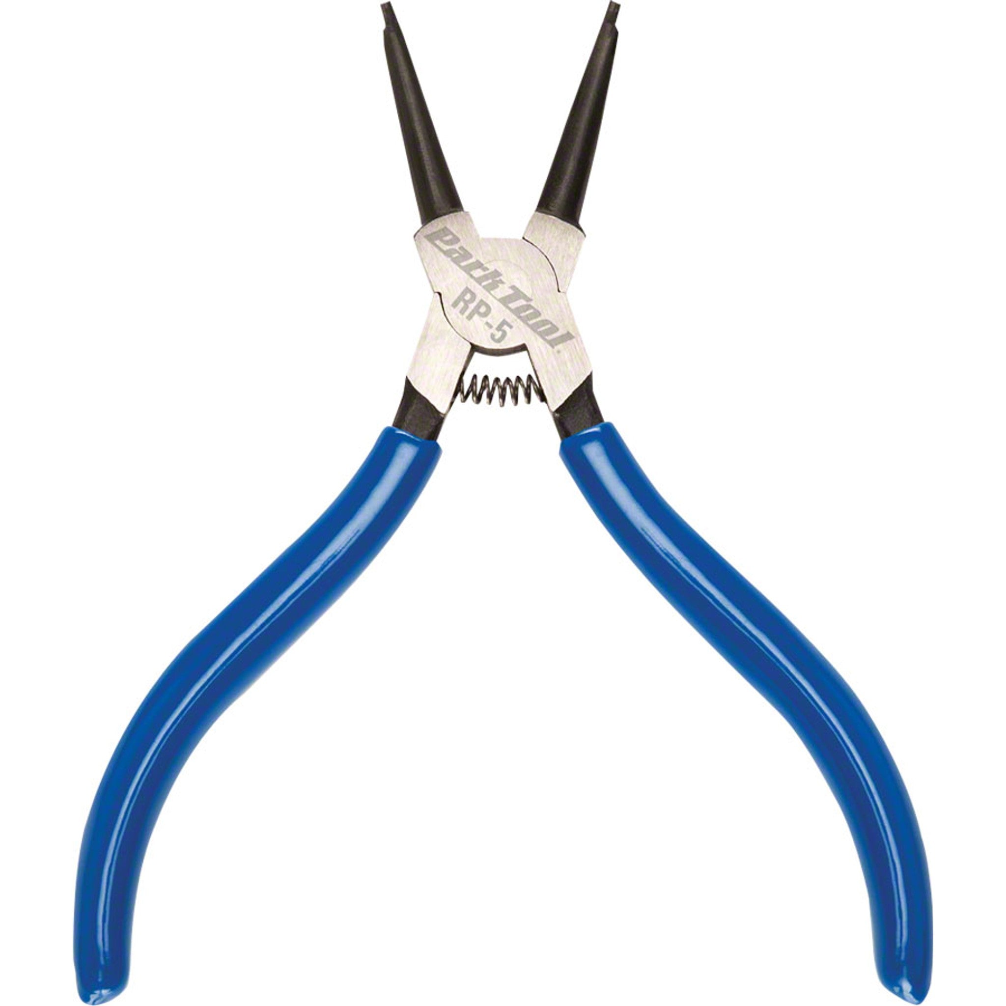 Snap Ring Pliers