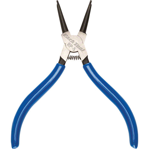 Snap Ring Pliers