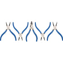 Snap Ring Pliers