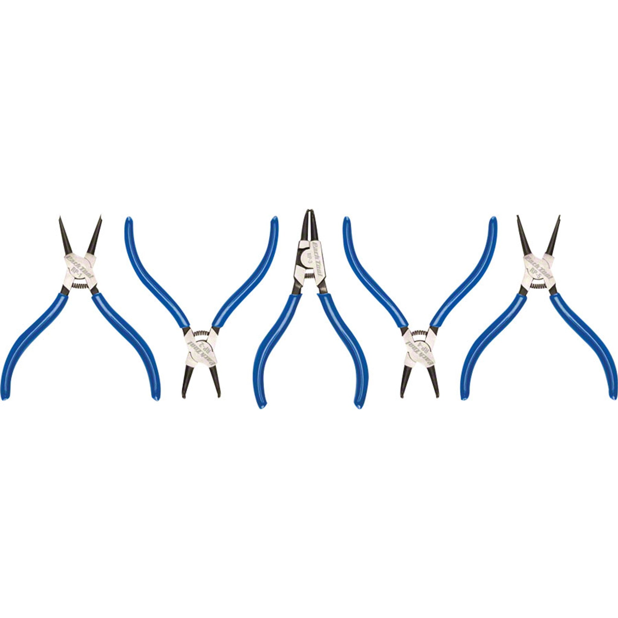 Snap Ring Pliers