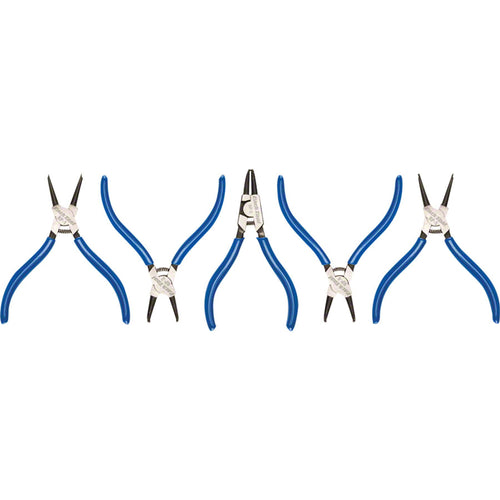 Snap Ring Pliers