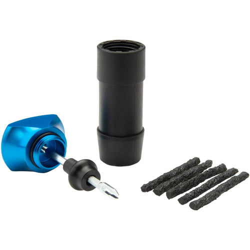 TPT-1 Tubeless Tire Plug Tool