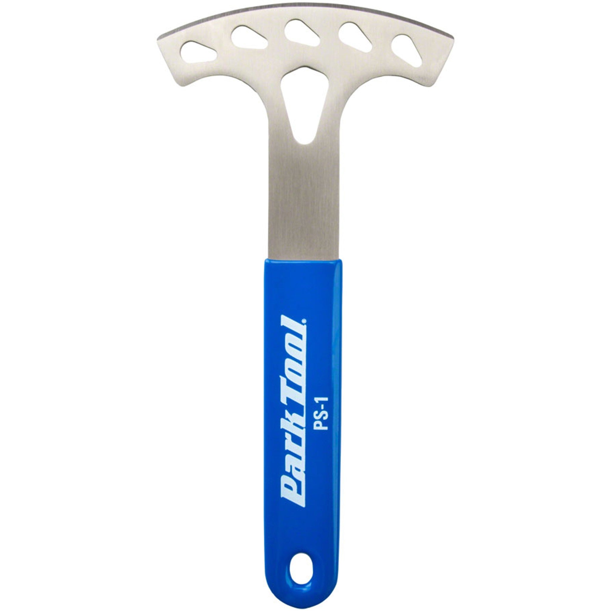 Disc Brake Pad Spreader