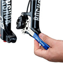 Disc Brake Pad Spreader