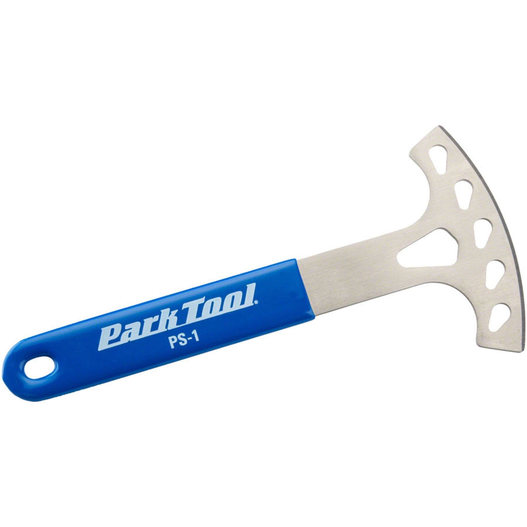 Disc Brake Pad Spreader