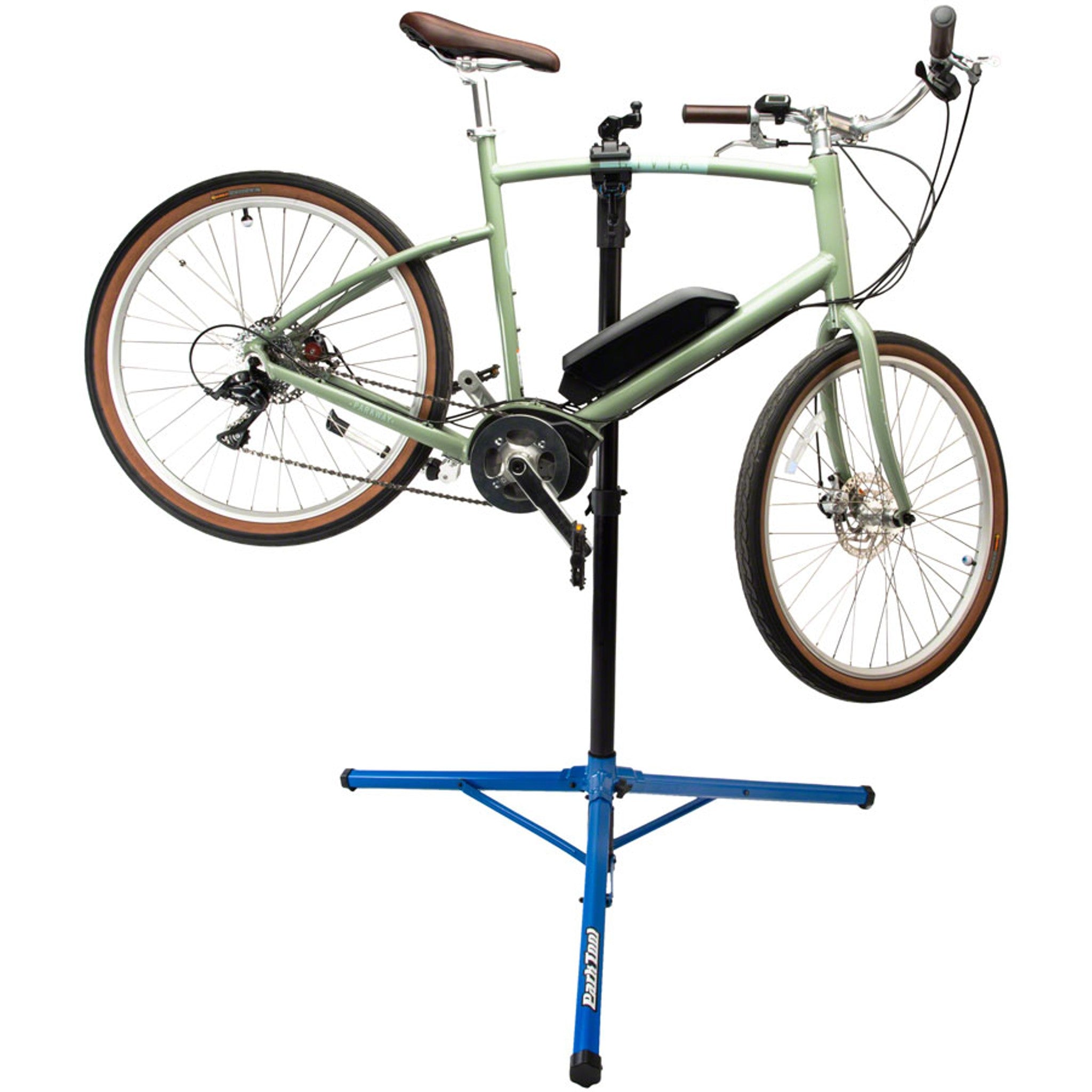 PRS-26 Team Issue Portable Repair Stand