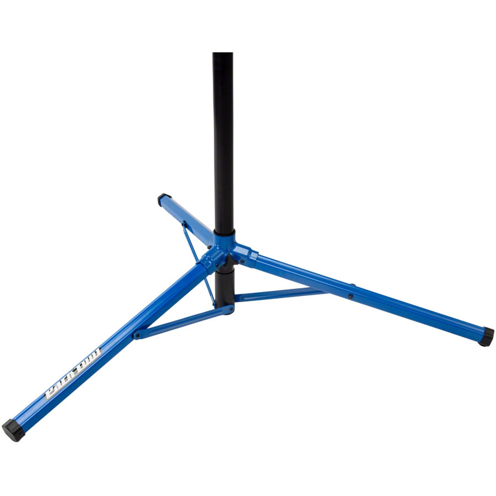 PRS-26 Team Issue Portable Repair Stand