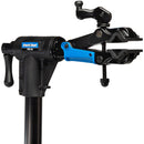 PRS-26 Team Issue Portable Repair Stand