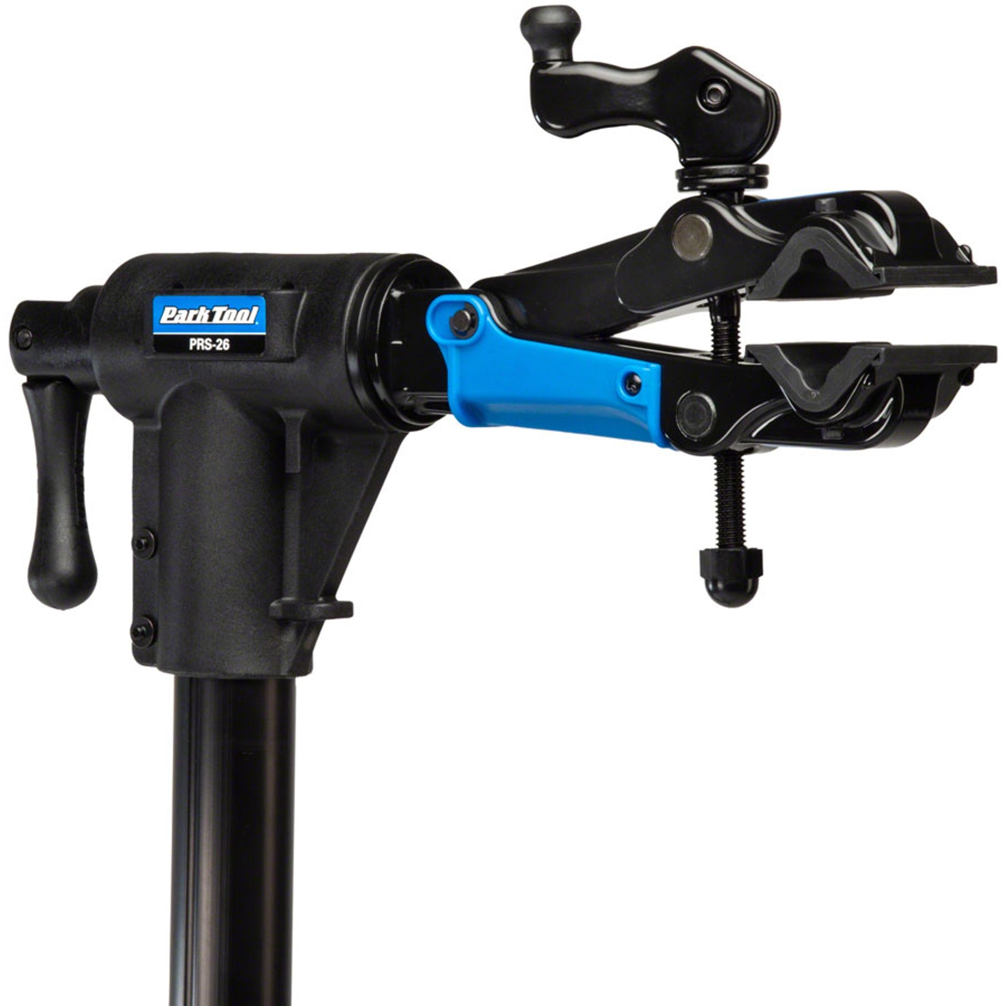 PRS-26 Team Issue Portable Repair Stand