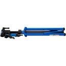 PRS-26 Team Issue Portable Repair Stand