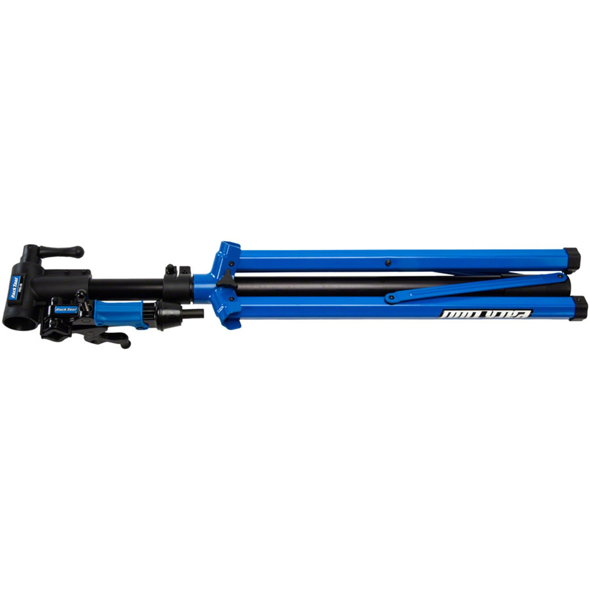 PRS-26 Team Issue Portable Repair Stand