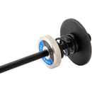 BBT-RS BB Bottom Bracket Tool - Retaining System