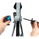 BBT-RS BB Bottom Bracket Tool - Retaining System