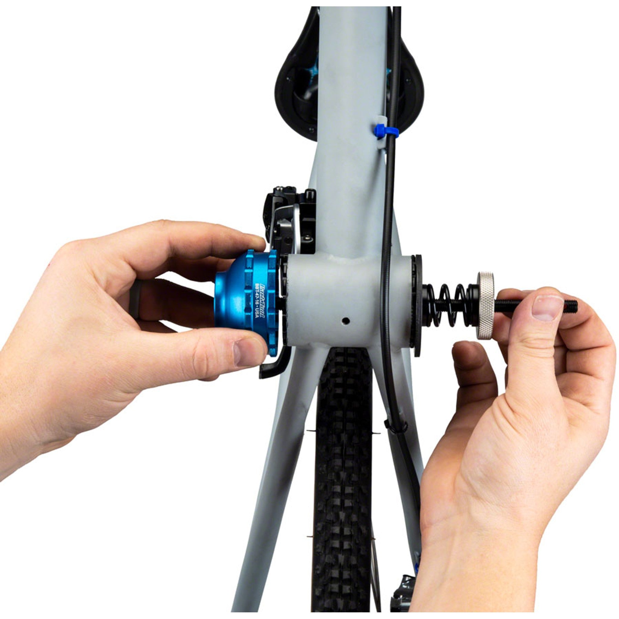 BBT-RS BB Bottom Bracket Tool - Retaining System