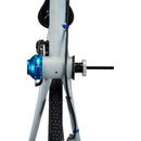 BBT-RS BB Bottom Bracket Tool - Retaining System