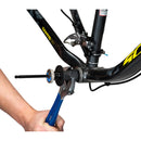 BBT-RS BB Bottom Bracket Tool - Retaining System