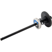 BBT-RS BB Bottom Bracket Tool - Retaining System