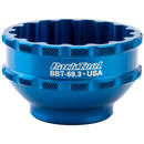 BBT 16 Notch Bottom Bracket Tool