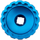 BBT 16 Notch Bottom Bracket Tool