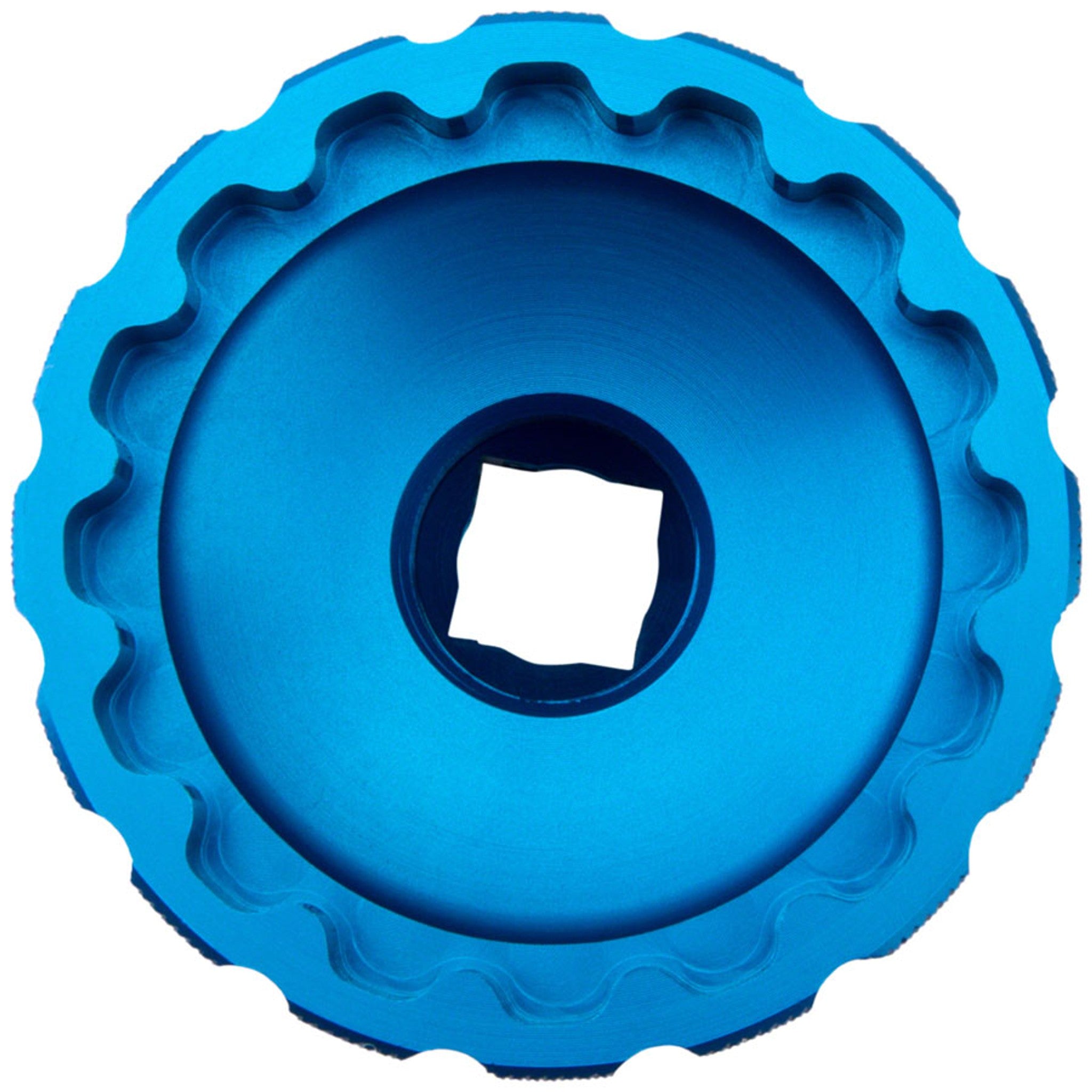 BBT 16 Notch Bottom Bracket Tool