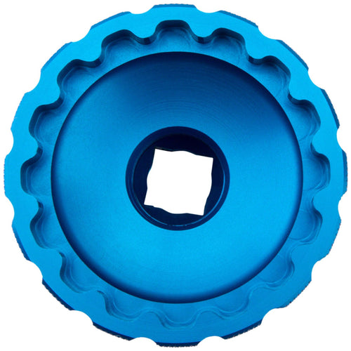 BBT 16 Notch Bottom Bracket Tool