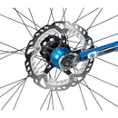 BBT 16 Notch Bottom Bracket Tool