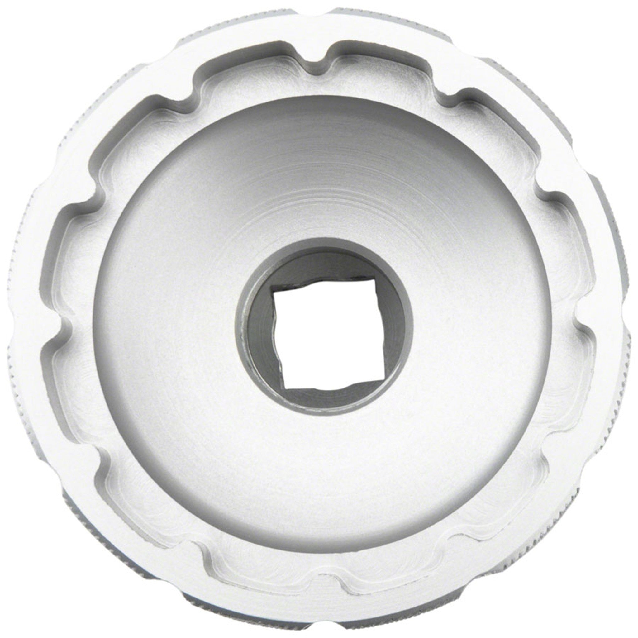 BBT-79.3 Bottom Bracket Tool