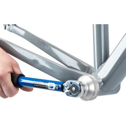 BBT-79.3 Bottom Bracket Tool