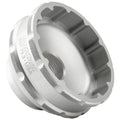 BBT-79.3 Bottom Bracket Tool