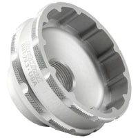 BBT-79.3 Bottom Bracket Tool