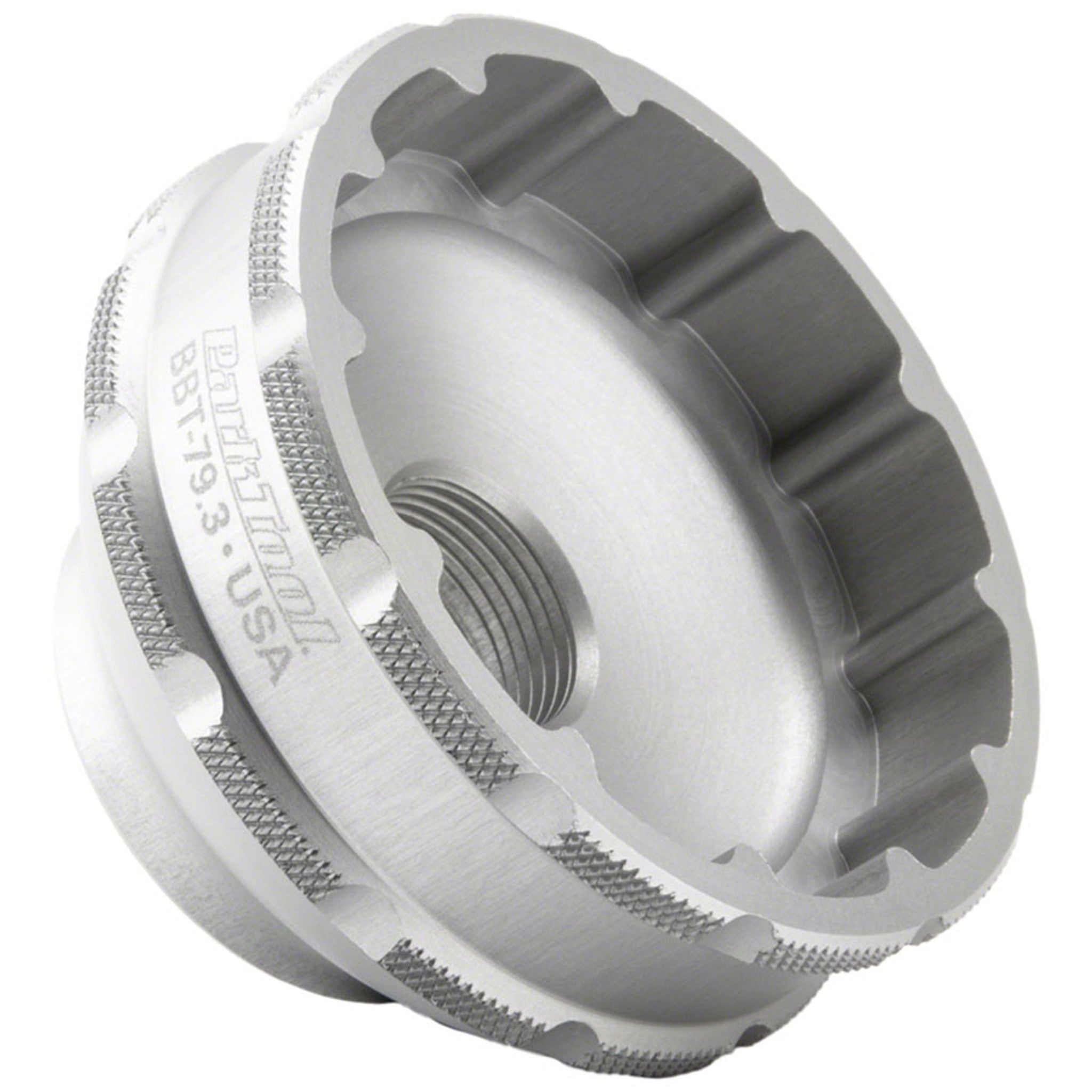 BBT-79.3 Bottom Bracket Tool