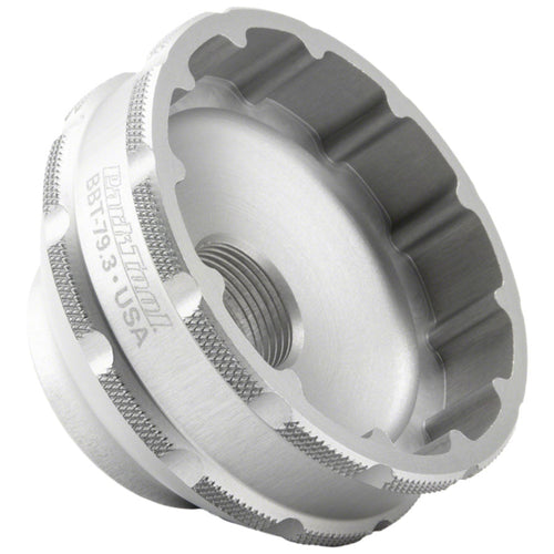 BBT-79.3 Bottom Bracket Tool