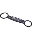 TorqTite Wrench