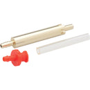 Reverb Tools