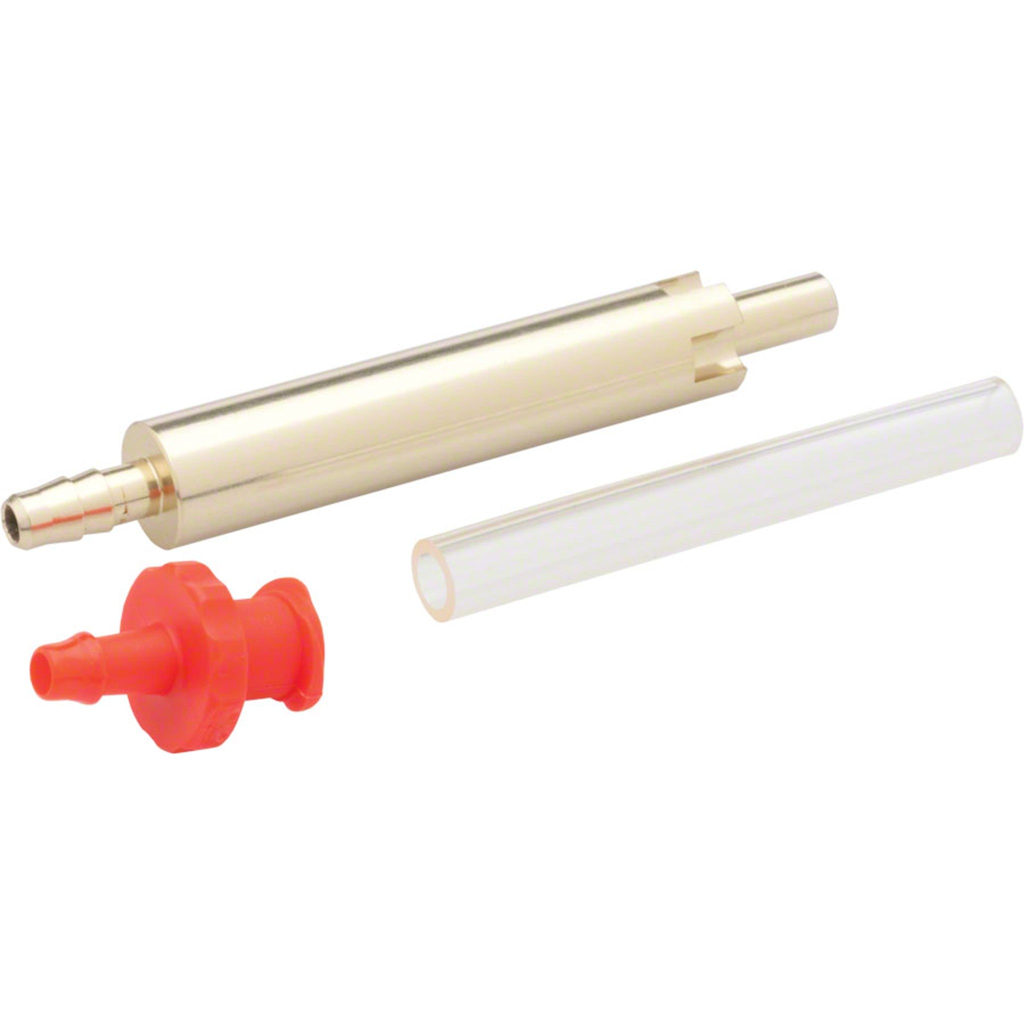 Reverb Tools