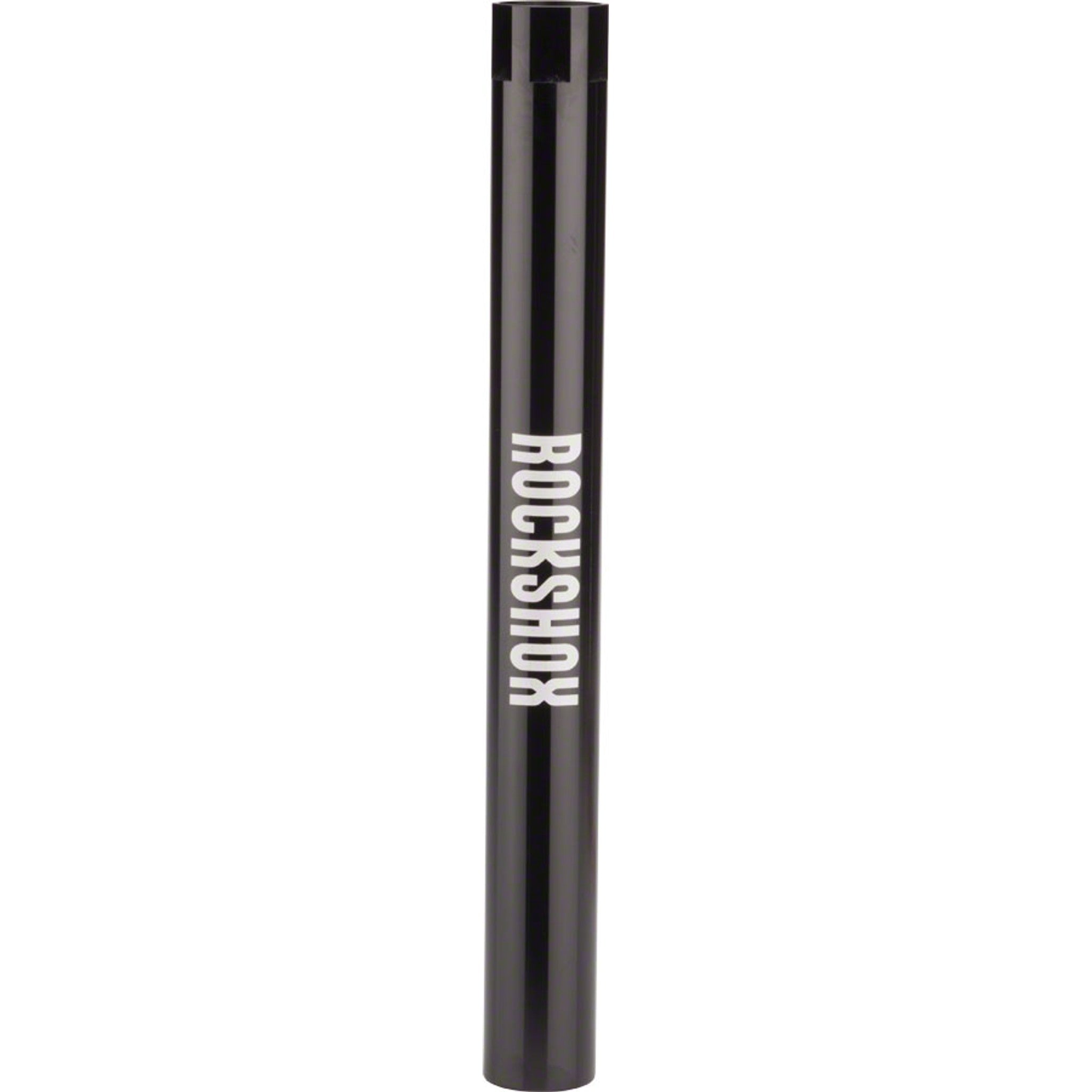 Suspension Fork Tools