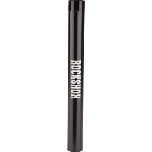 Suspension Fork Tools