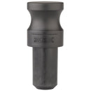 Suspension Fork Tools
