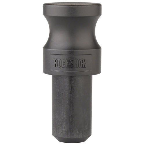 Suspension Fork Tools