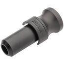 Suspension Fork Tools
