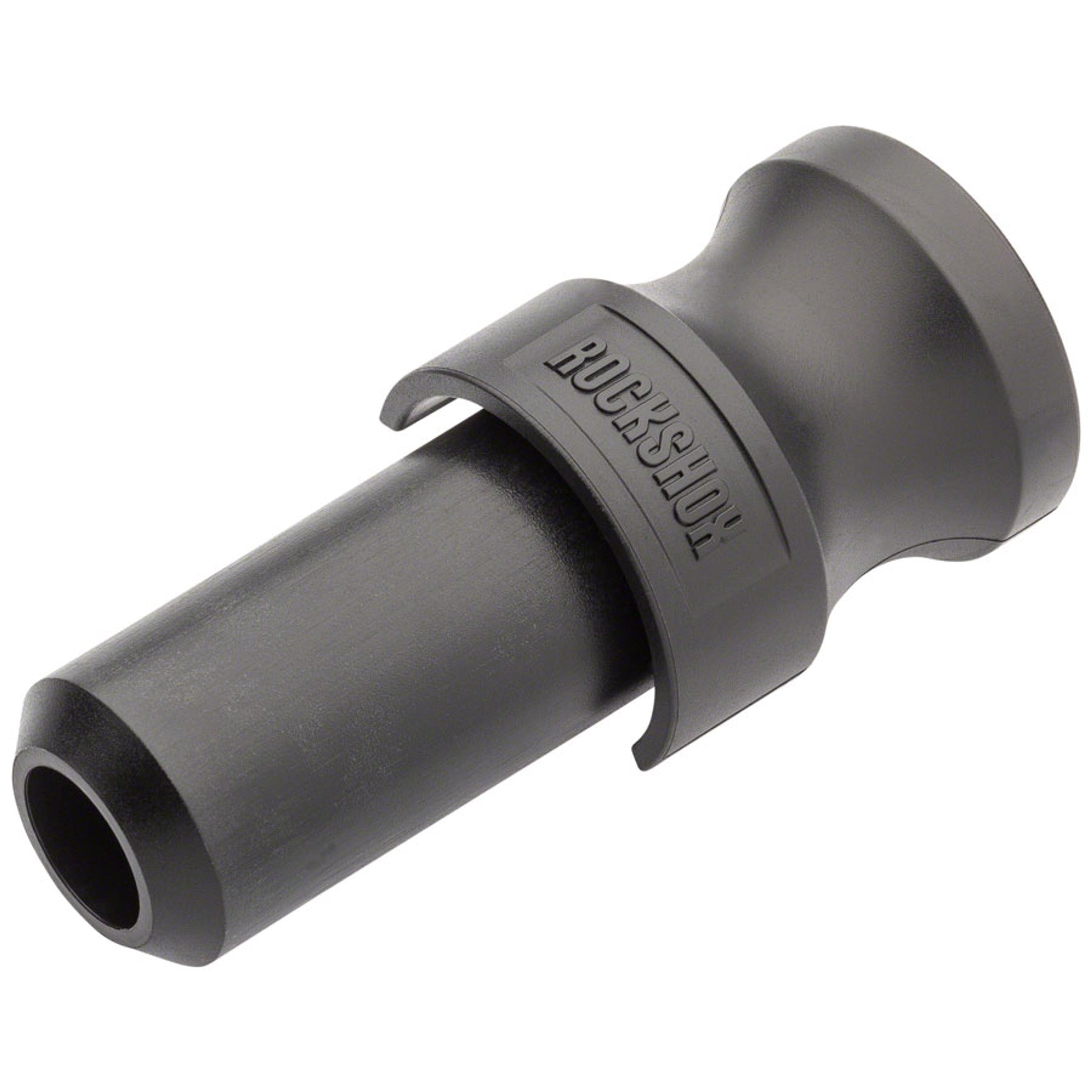 Suspension Fork Tools