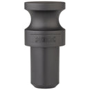 Suspension Fork Tools