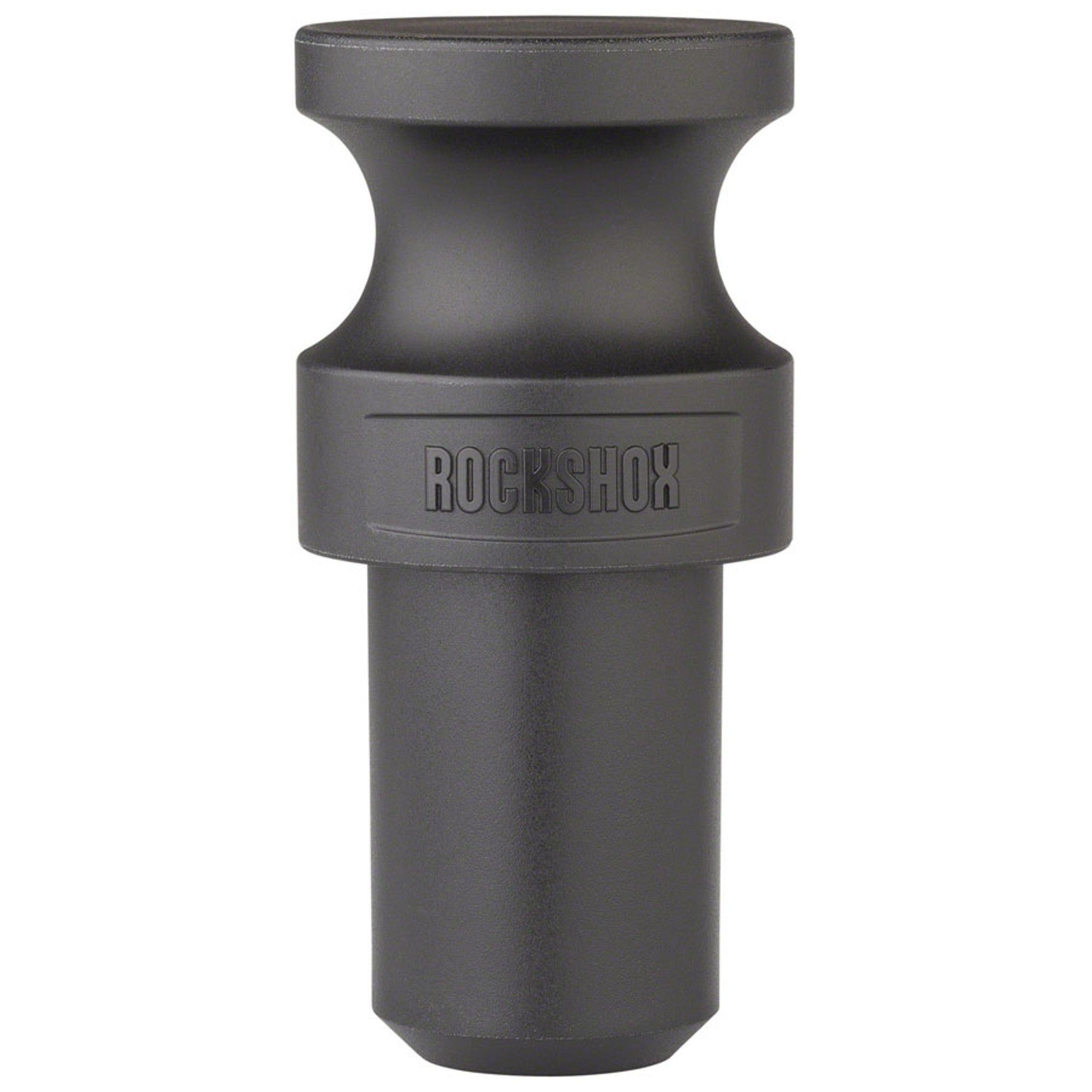 Suspension Fork Tools