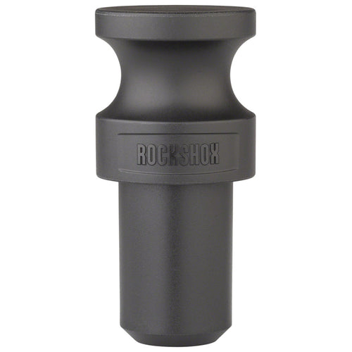 Suspension Fork Tools